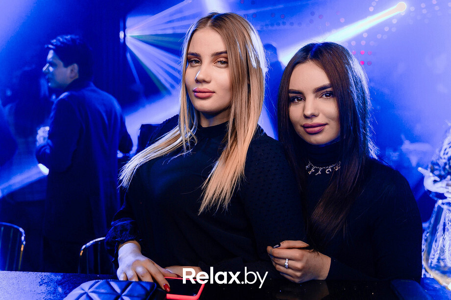 Завораживающая сказка востока, фото № 39