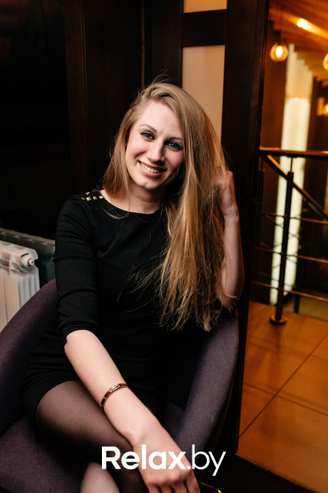 Terra Karaoke, фото № 32