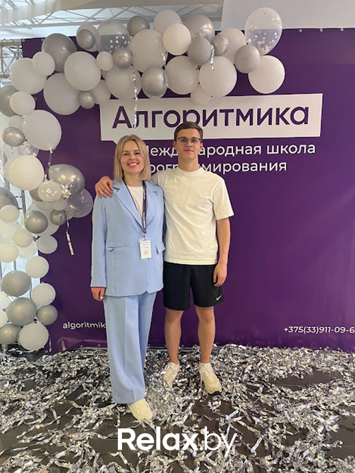 Выпускной 2023, фото № 81