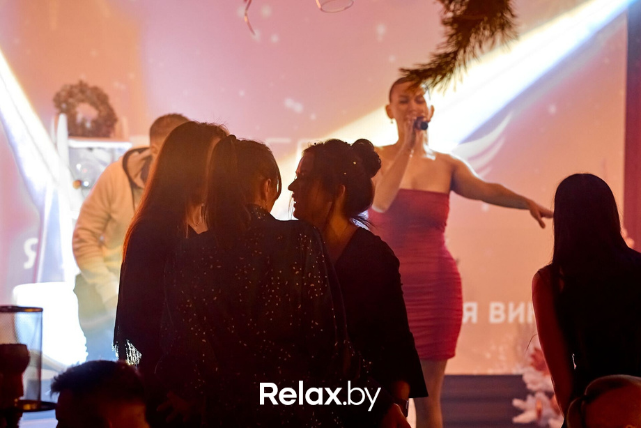 Saturday music, фото № 75