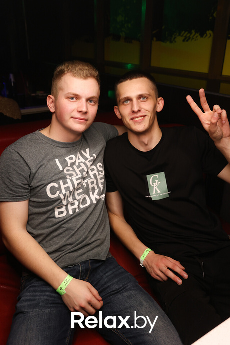 The Students Day, фото № 119