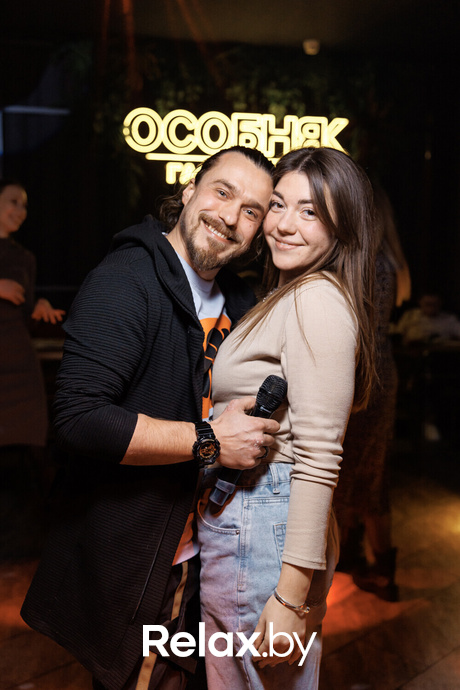 Международный женский день, фото № 88