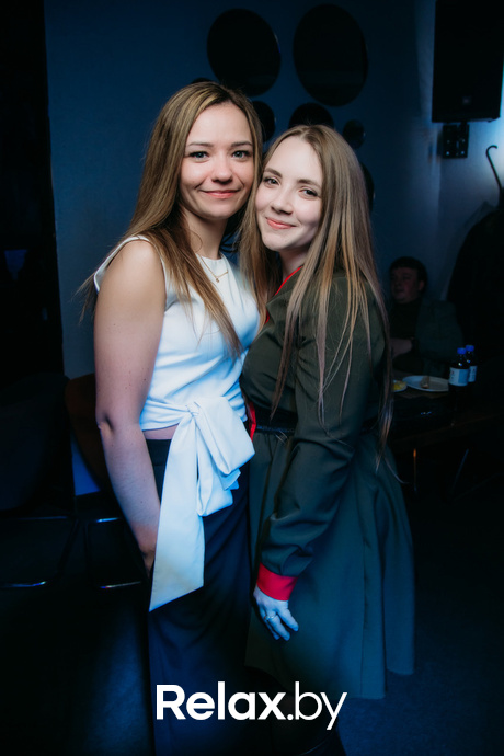 Terra Karaoke, фото № 28