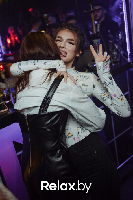 Sexy Valentina’s Day, фото № 44