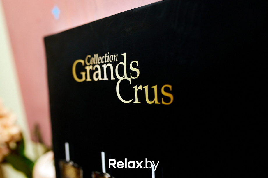 Рождественская Презентация в Young and Fashion, фото № 29