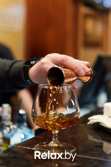 «Lucky 7 и Счастливый рейс», фото № 27