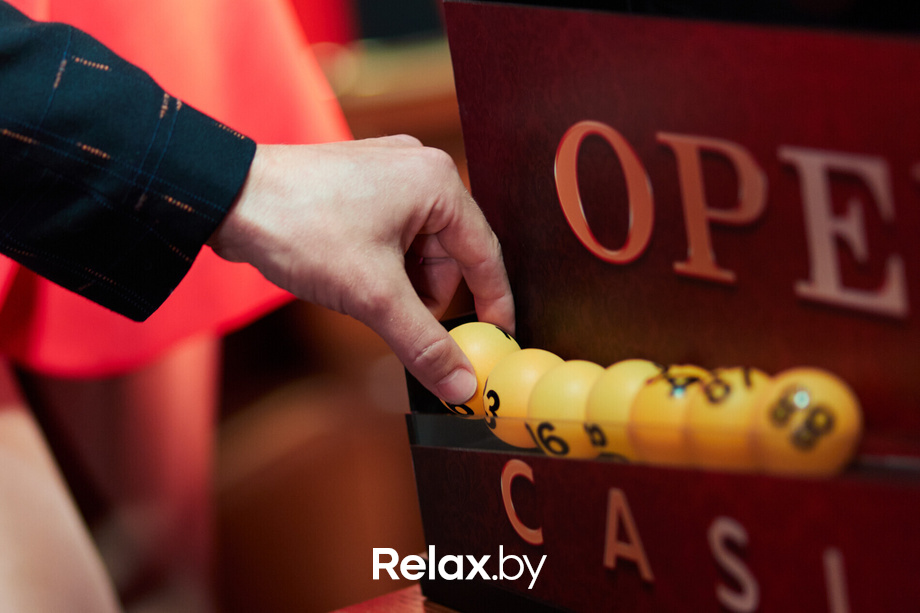 «Счастливый рейс и 125.000 миль», фото № 7