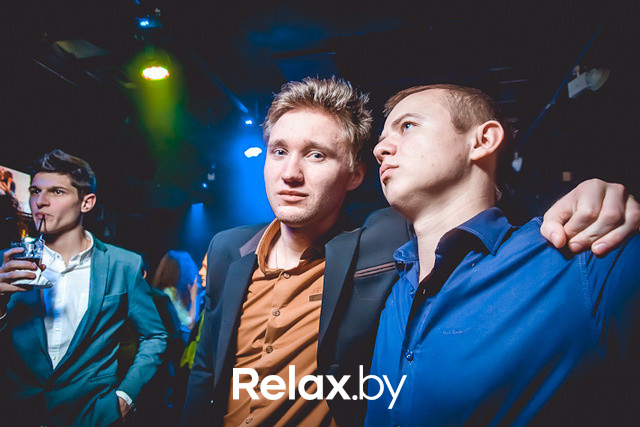 Mojitos party, фото № 3