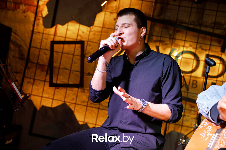 St. Patrick's Days, фото № 35