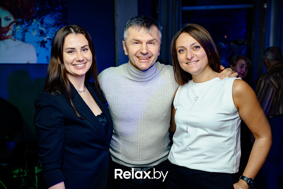 Terra Party, фото № 12