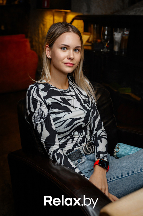 Live Music, фото № 54