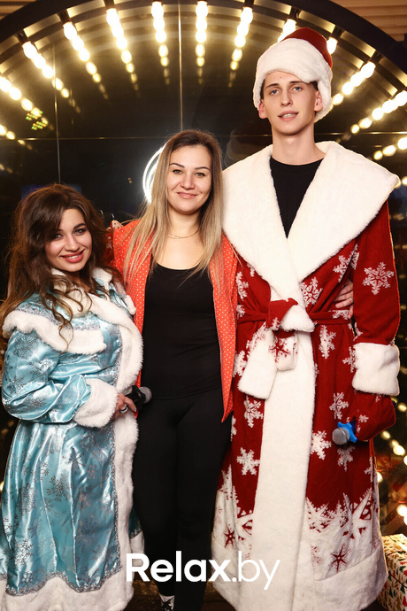 Terra Karaoke, фото № 53