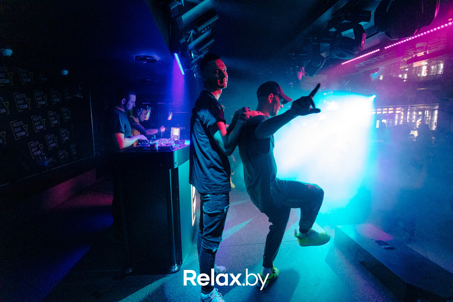 Шуфутинский day, фото № 34