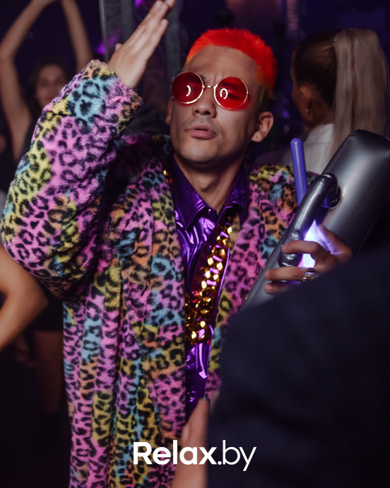 Мamasita, фото № 60