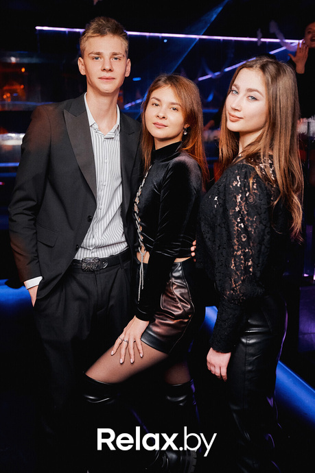 Laplandia, фото № 77