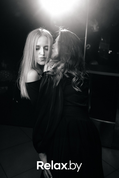 Без повода!, фото № 36