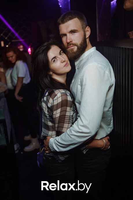 Saturday «Mortal Combat», фото № 32