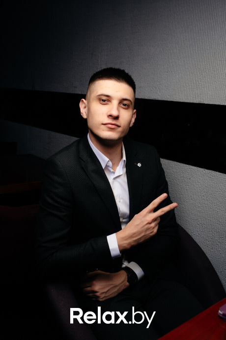 Terra Karaoke, фото № 13