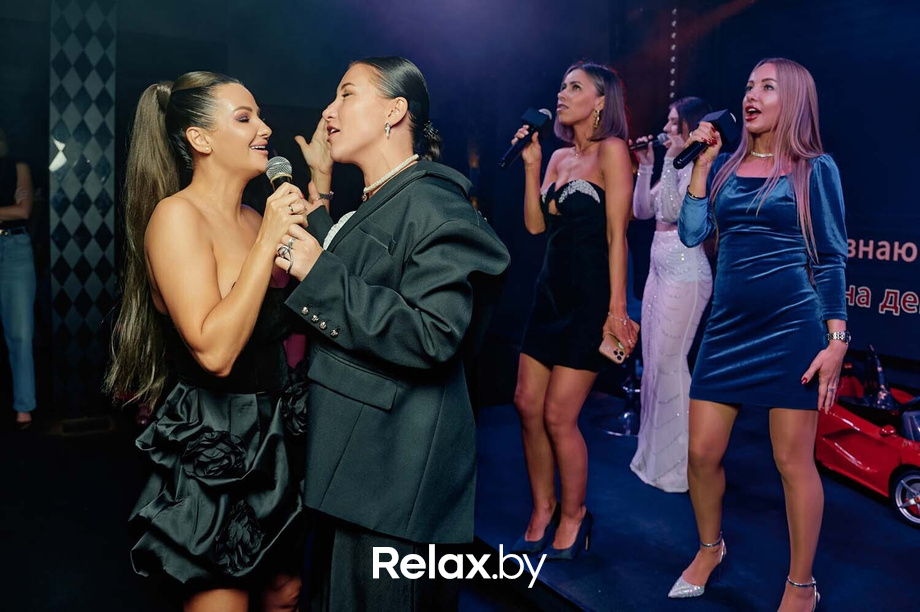 Friday Music, фото № 88