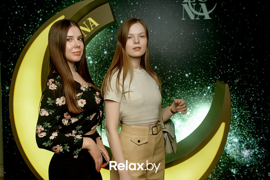 Weekend of madness | day 2, фото № 40