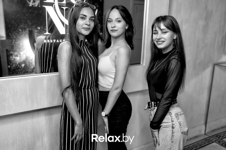 Спасатели Malibu, фото № 73