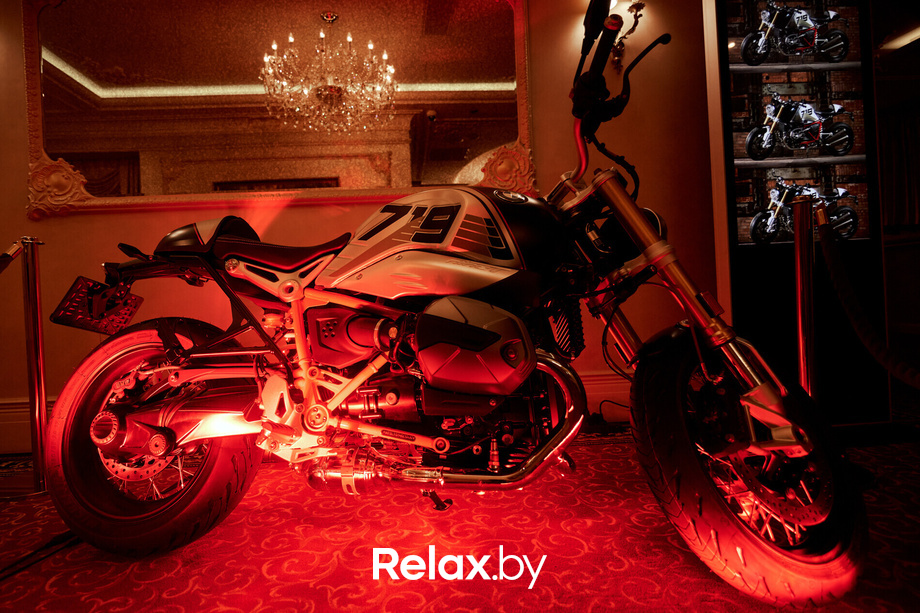 Пекинская капуста, фото № 24