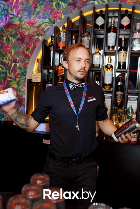 Ночь фортуны, фото № 21