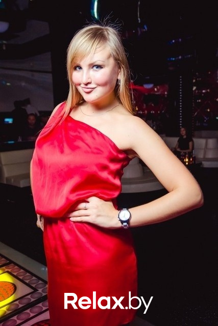 Next Club Show, фото № 37