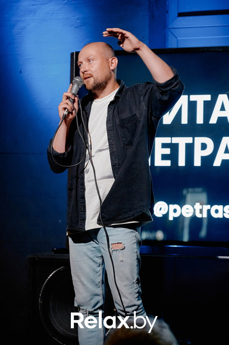 Отчетный концерт, фото № 112