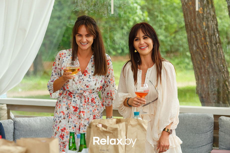 Нам 5 лет!, фото № 73