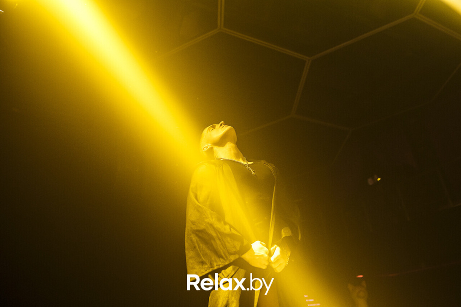 G-Zone, фото № 65