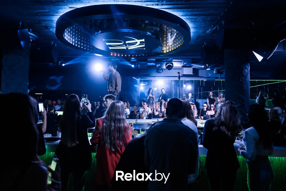 Amchi, фото № 80