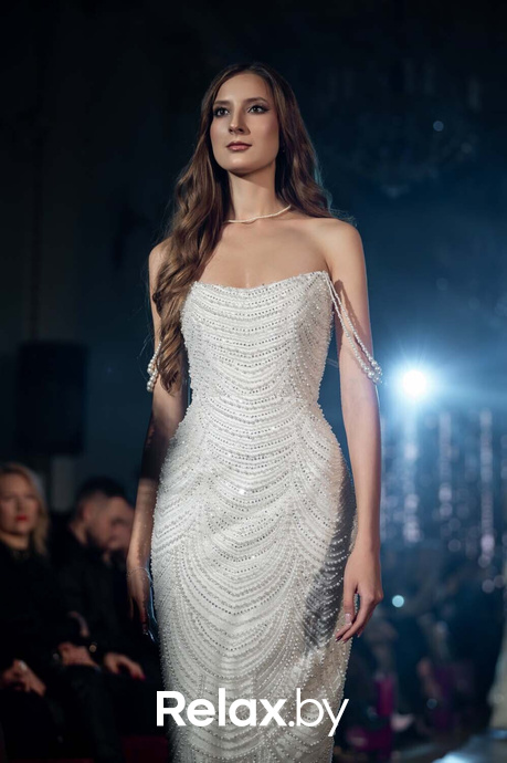 Fashion Fabrique 2.0 (часть 3), фото № 15