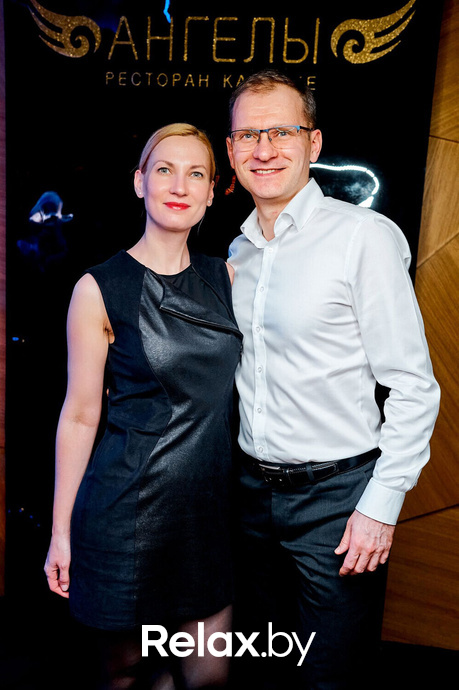 Saturday music, фото № 27