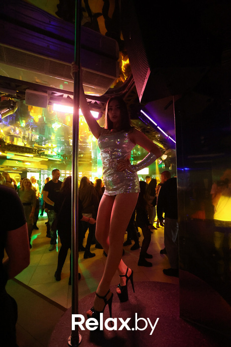 Energy party, фото № 6