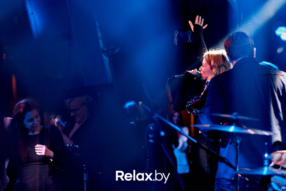 Friday Music, фото № 35