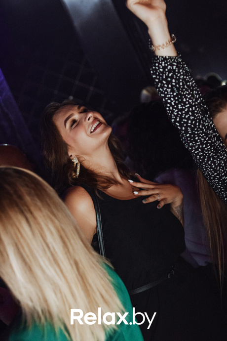 My first teacher, фото № 41