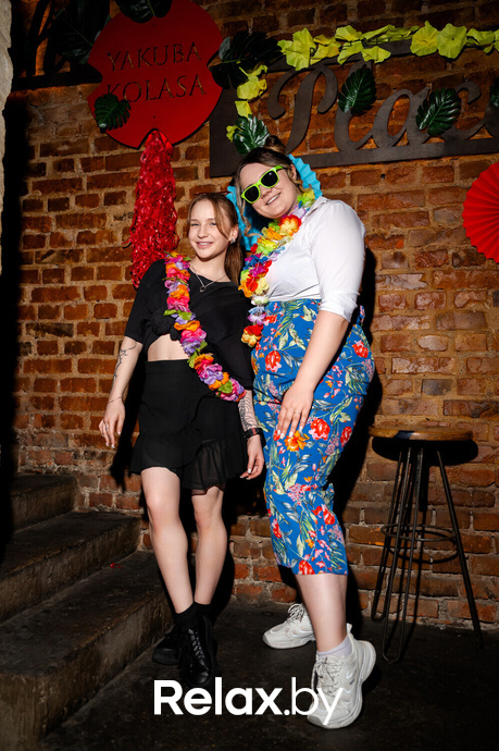 Live Music, фото № 19