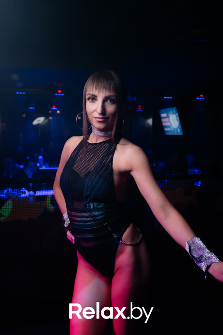 Взрываем пятницу, фото № 18