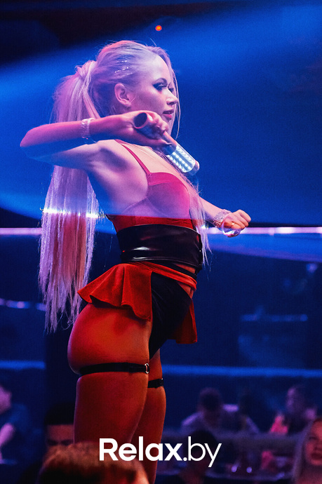 Laplandia, фото № 81