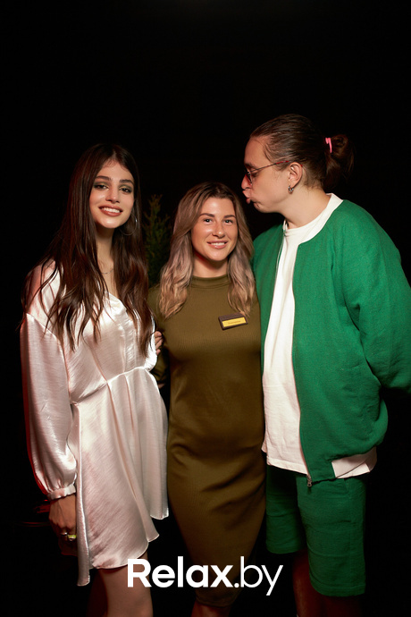 Nemiga, фото № 106