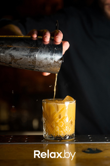 Live Music, фото № 60