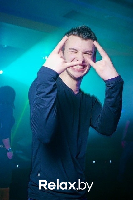 Модное Утро, фото № 38