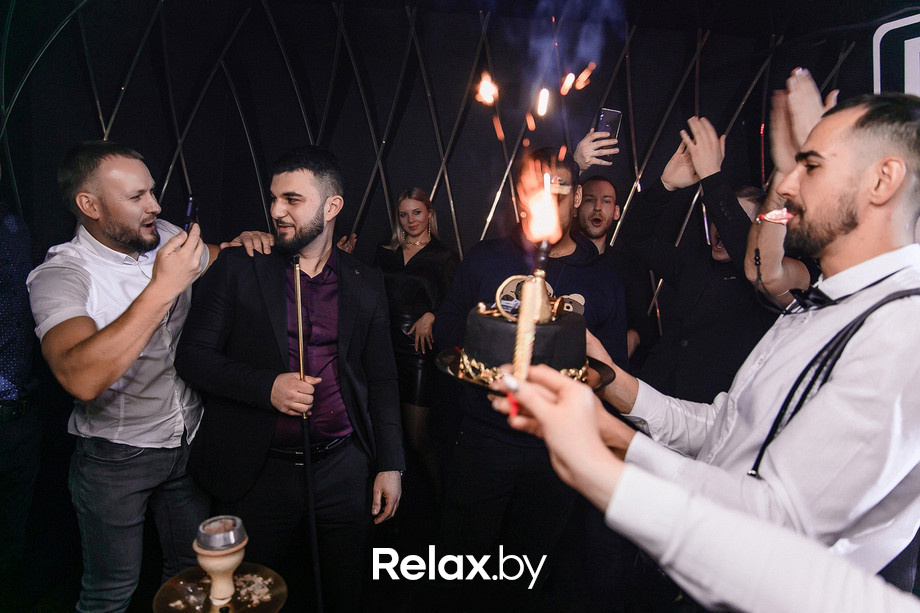 Madam by Soho, фото № 12