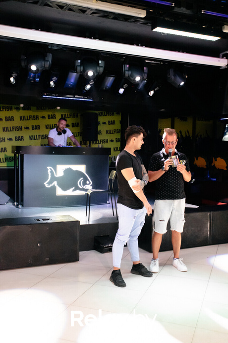 Hello Friend, фото № 66