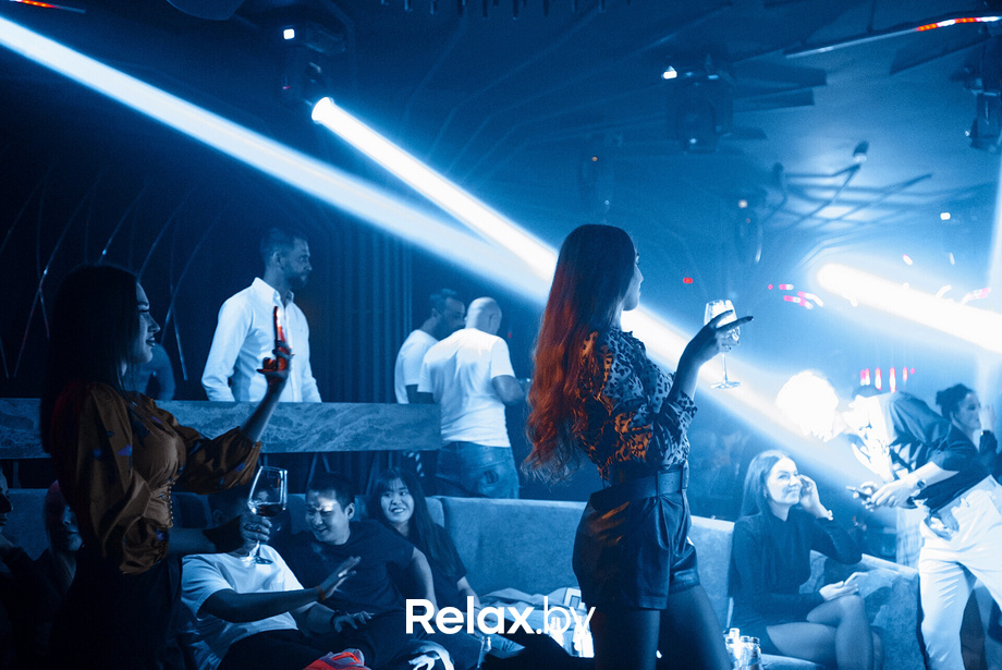 DoubleFaces, фото № 14