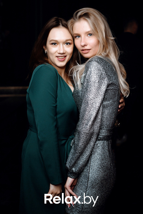 DJ Stylezz, фото № 41