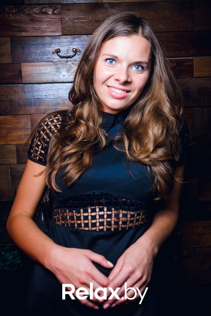 Ангелы и Демоны, фото № 26