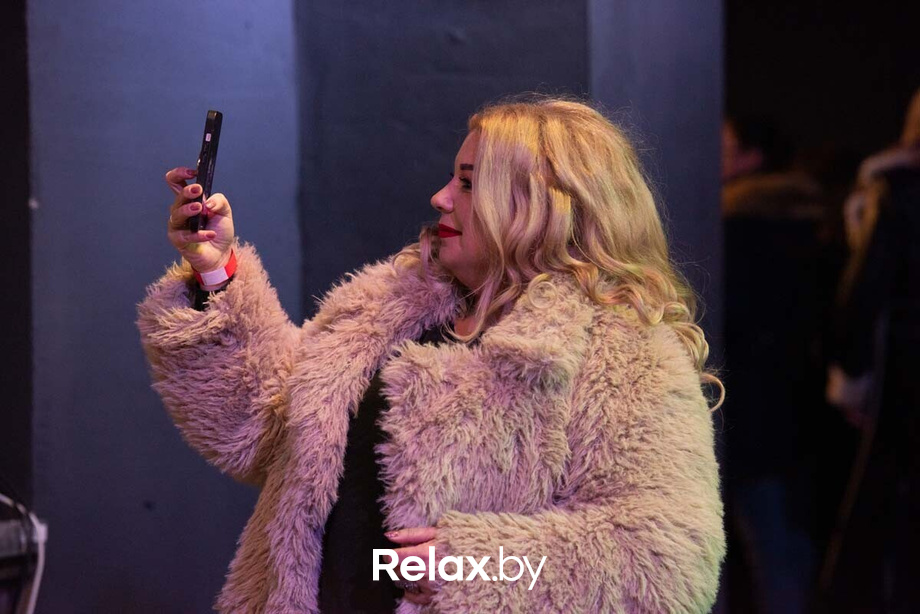 Таверна World of Barcraft, фото № 128