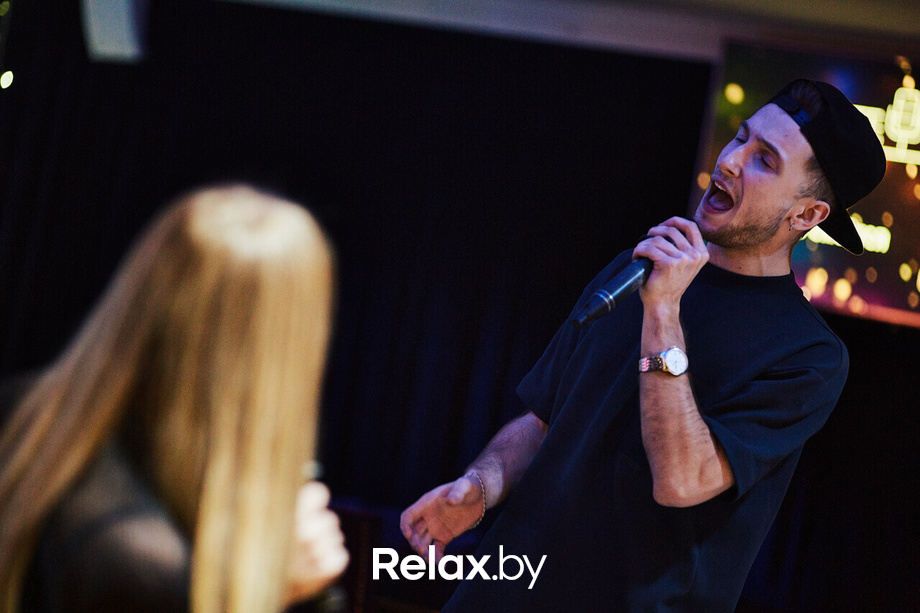 Flowering time, фото № 33